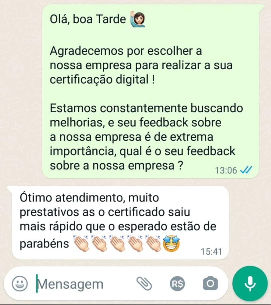 Feedbacks-de-clientes-e-parceiros-13